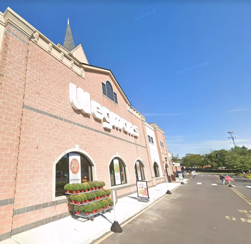 Photo Credit: Google Maps