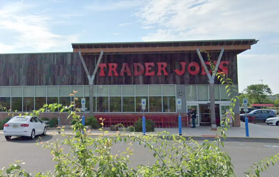 Photo Credit: Google Maps