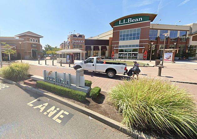 Garden State Plaza is expanding. See how it went from a drive-in to N.J.'s  biggest mall. 