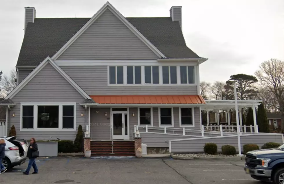 Photo Credit: Google Maps