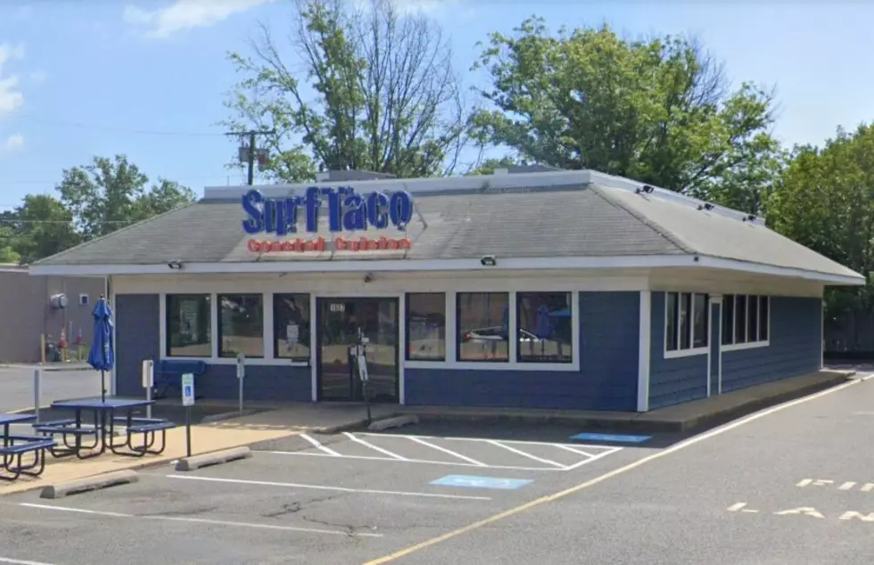 Photo Credit: Google Maps