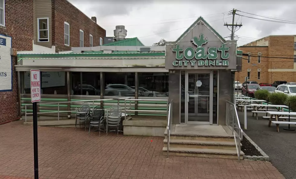 Photo Credit: Google Maps