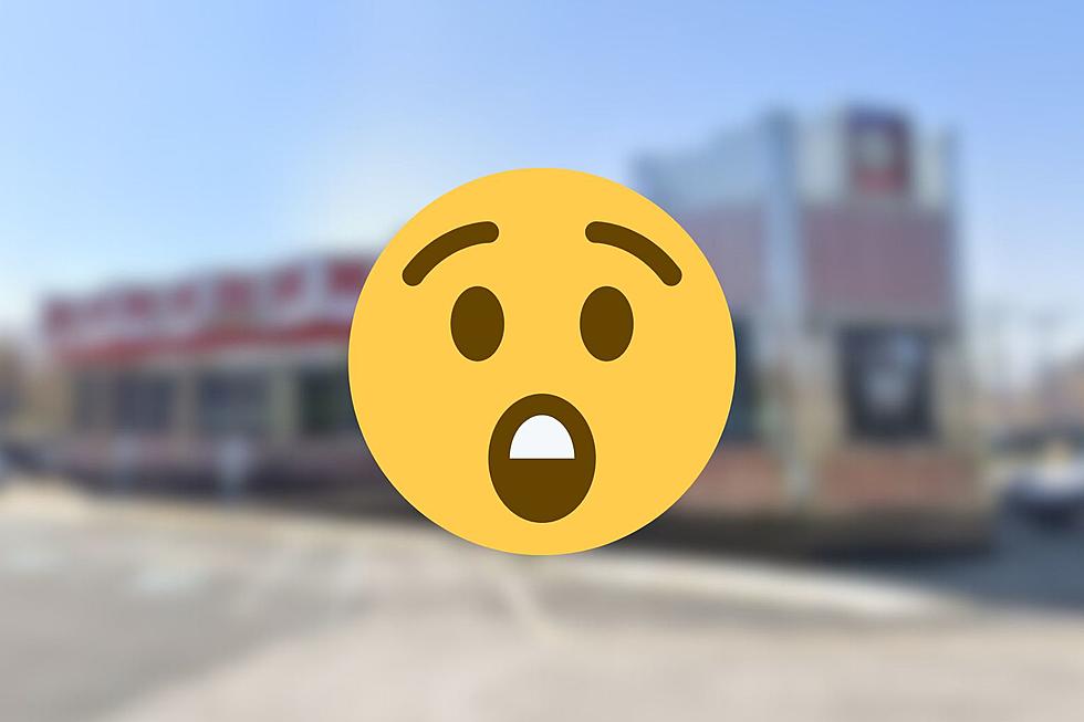 This Popular New Jersey Diner Suddenly Closed And Will Now Be A Car Wash