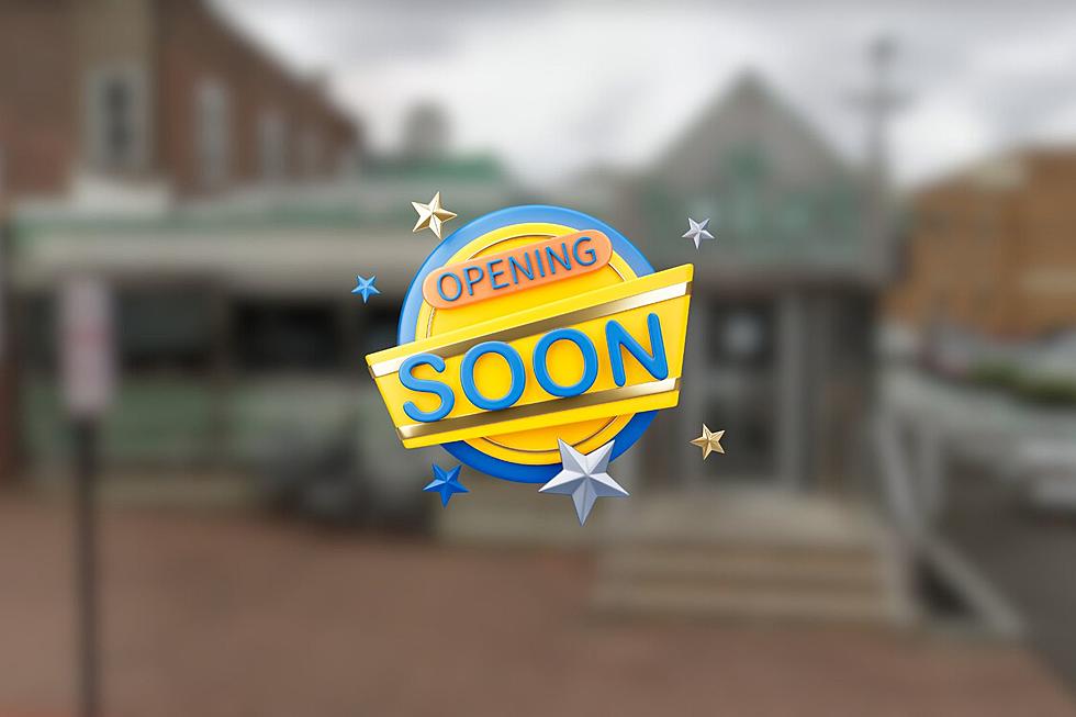 This local New Jersey diner is growing: Plans to open its 4th location