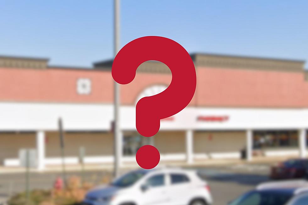 A New Specialty Grocery Store Is Coming To NJ And No One Knows What It Is
