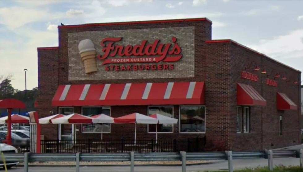Photo Credit: Google Maps