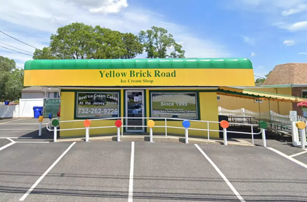Photo Credit: Google Maps