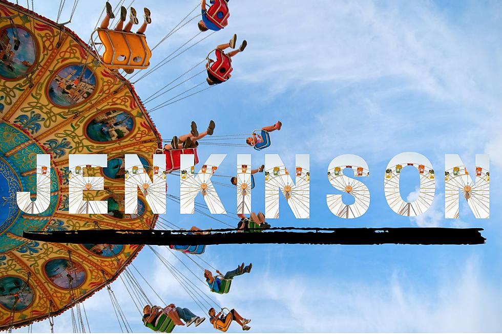 Here’s Jenkinson’s Awesome Weekly Event Schedule So All Of New Jersey Can Enjoy