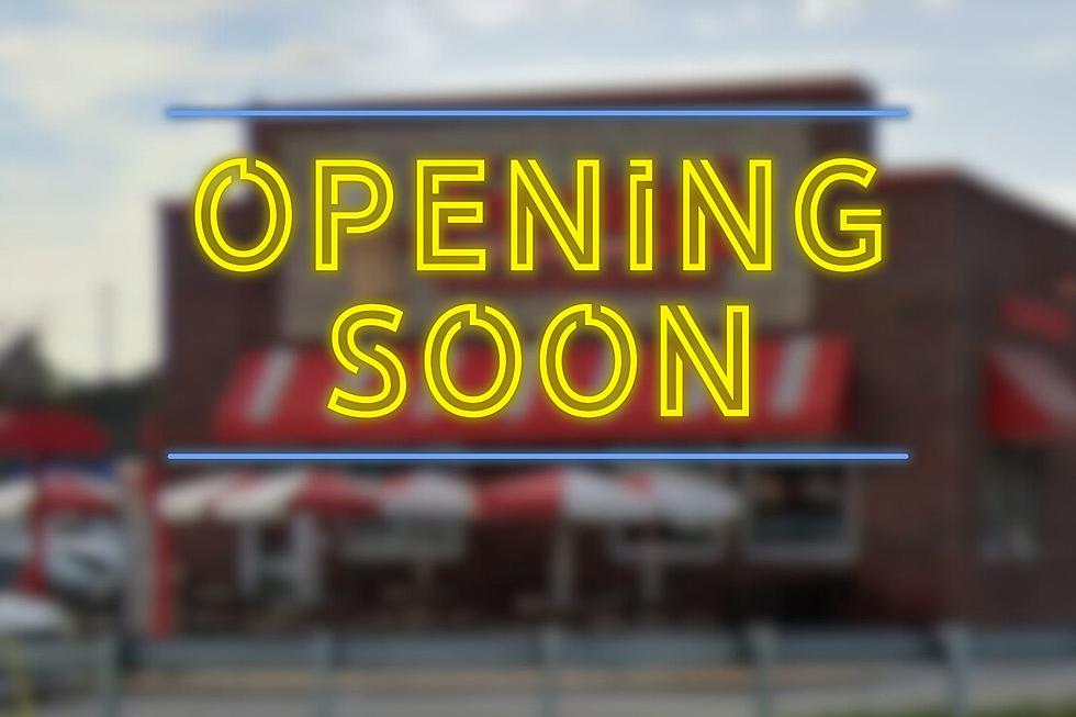This Long Awaited Burger Joint Is Finally Ready To Open In Ocean County, NJ