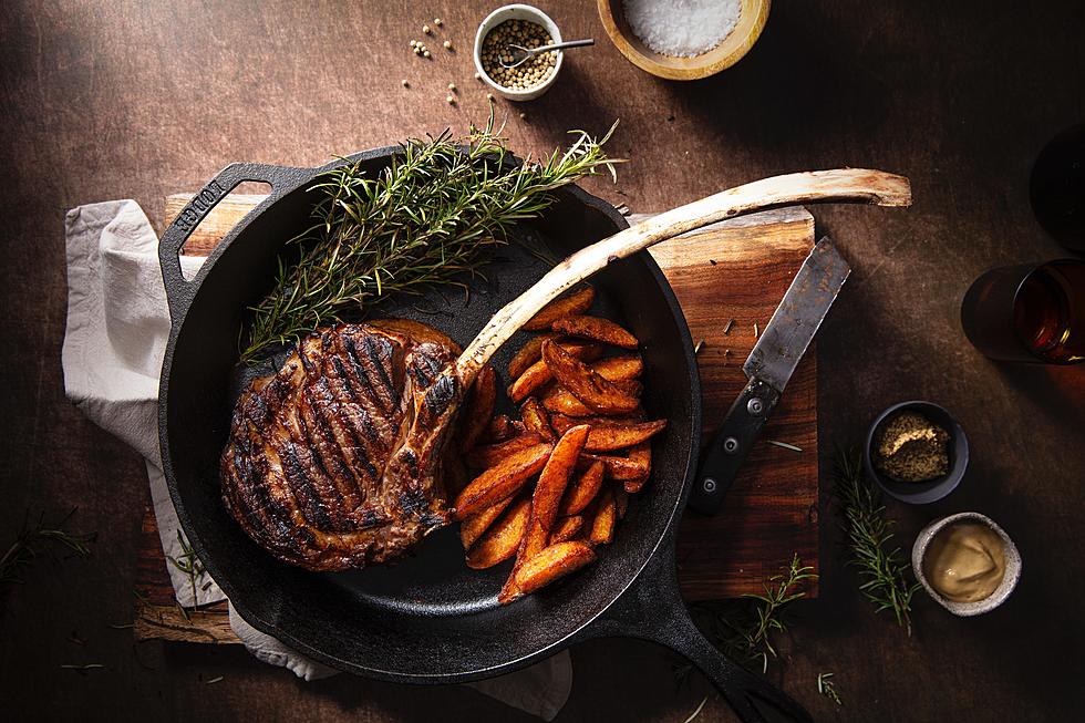 5 Absolutely Amazing New Jersey Steak Houses Every Meat Lover Must Try