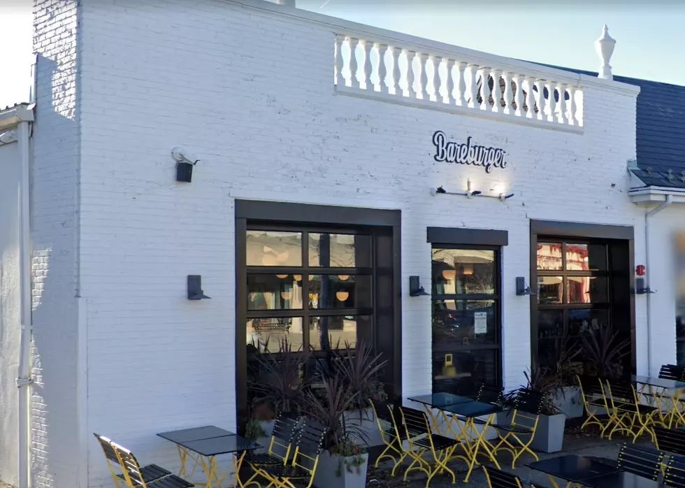 Photo Credit: Google Maps