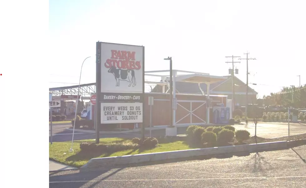 Photo Credit: Google Maps