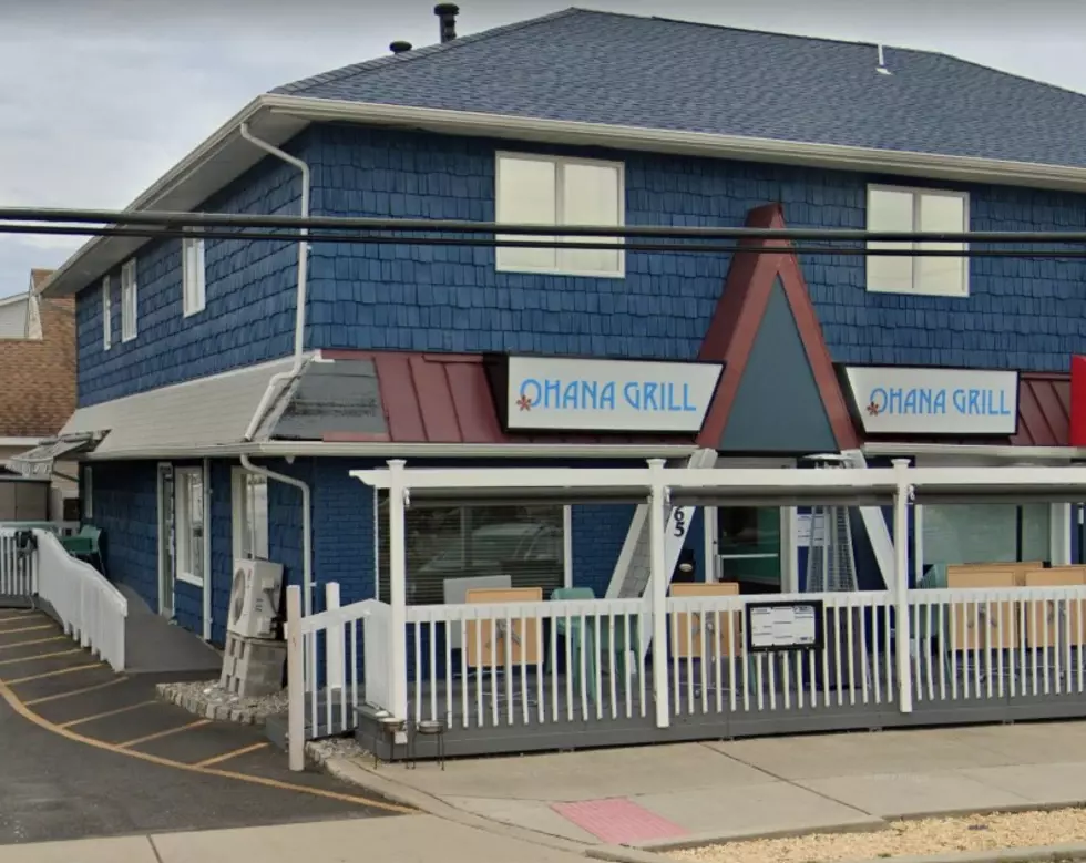 Photo Credit: Google Maps