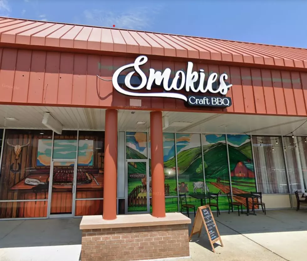 Photo Credit: Google Maps