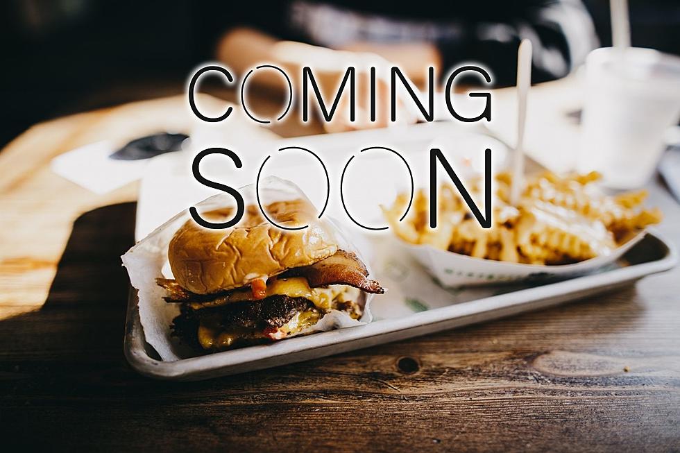 This Wildly Popular Burger Chain Is Finally Coming To Ocean County NJ