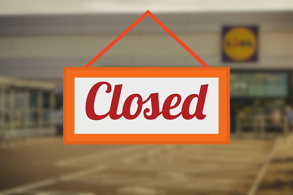 This Popular Supermarket Is Closing Another Huge New Jersey Store