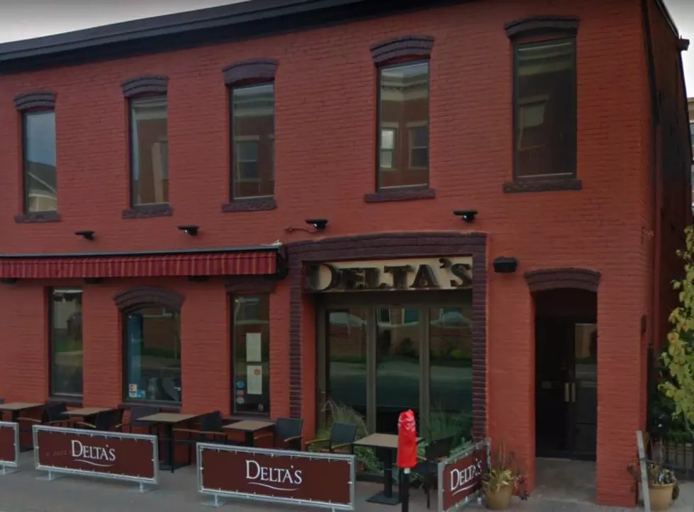 Photo Credit: Google Maps