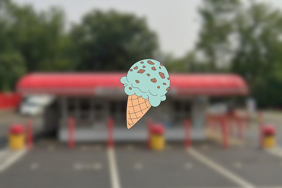 Two New Jersey Ice Cream Shops Made 2023&#8217;s List Of Best In America