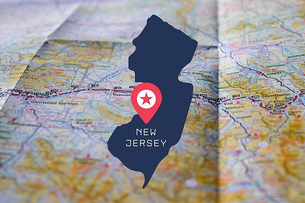 Get Excited Central Jersey, NJ Lawmakers Now Say You Exist
