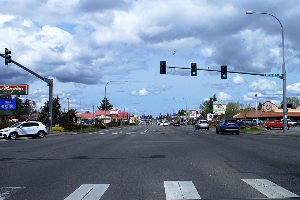 Big Changes Are Coming To This Dangerous NJ Intersection