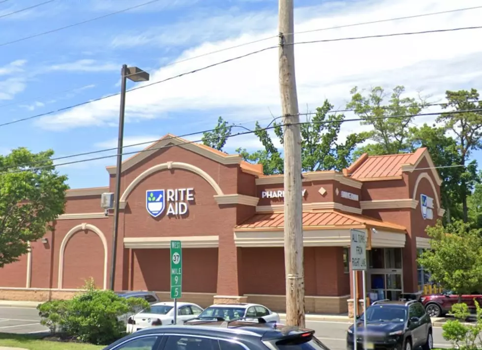 Photo Credit: Google Maps