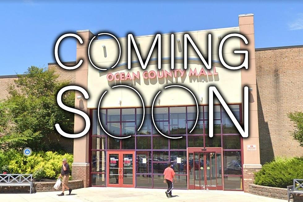 5 big changes are coming to New Jersey’s Ocean County Mall
