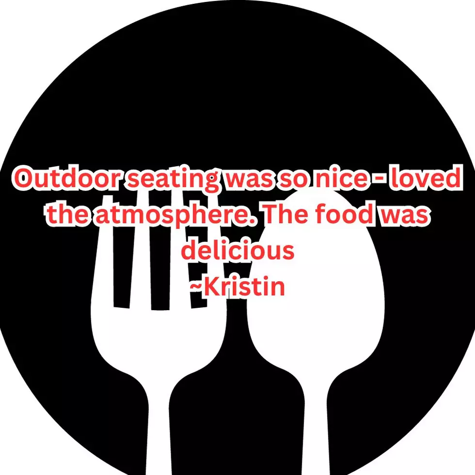 Photo Credit: Canva
