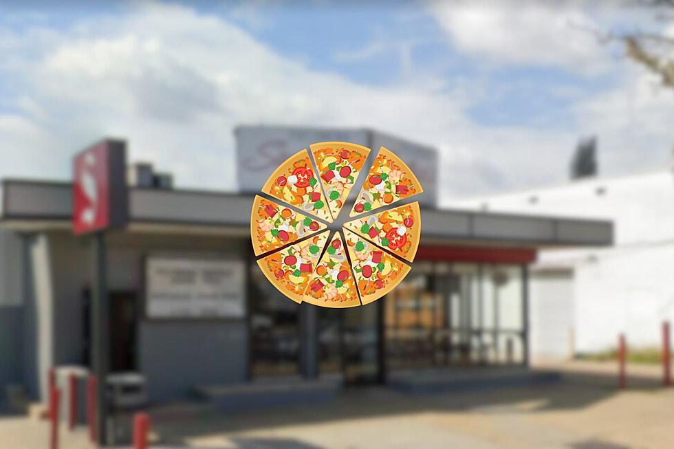 This Popular Philadelphia Pizza Shop Is Expanding In New Jersey