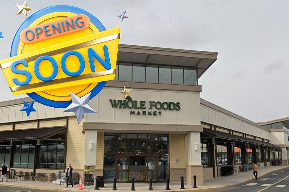 After 7 Years, This New Jersey Whole Foods Will Finally Open