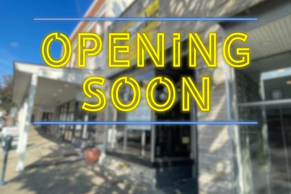 An Exciting New Restaurant Could Be Coming To Downtown Toms River, NJ