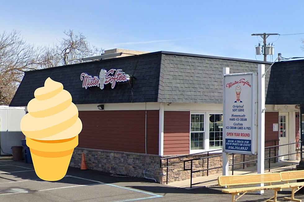 Awesome, A New Mister Softee Plans On Opening Soon In This New Jersey Town