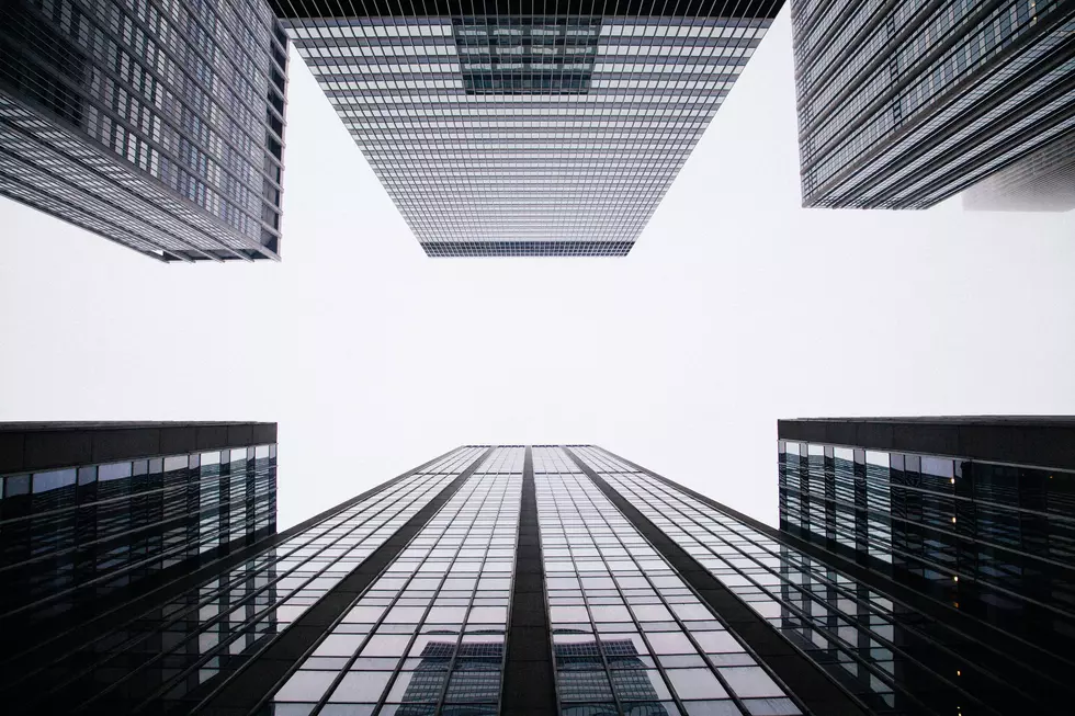 Photo by Brandon Jean on Unsplash