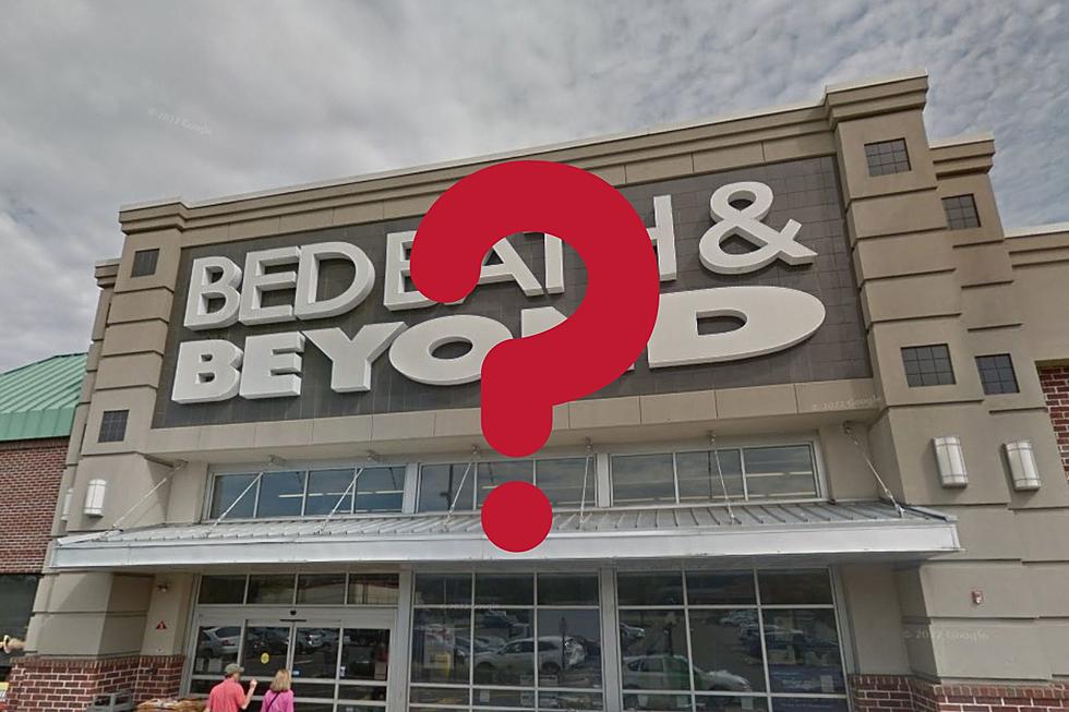 This Retailer Is Taking Over Old New Jersey Bed Bath And Beyond Stores