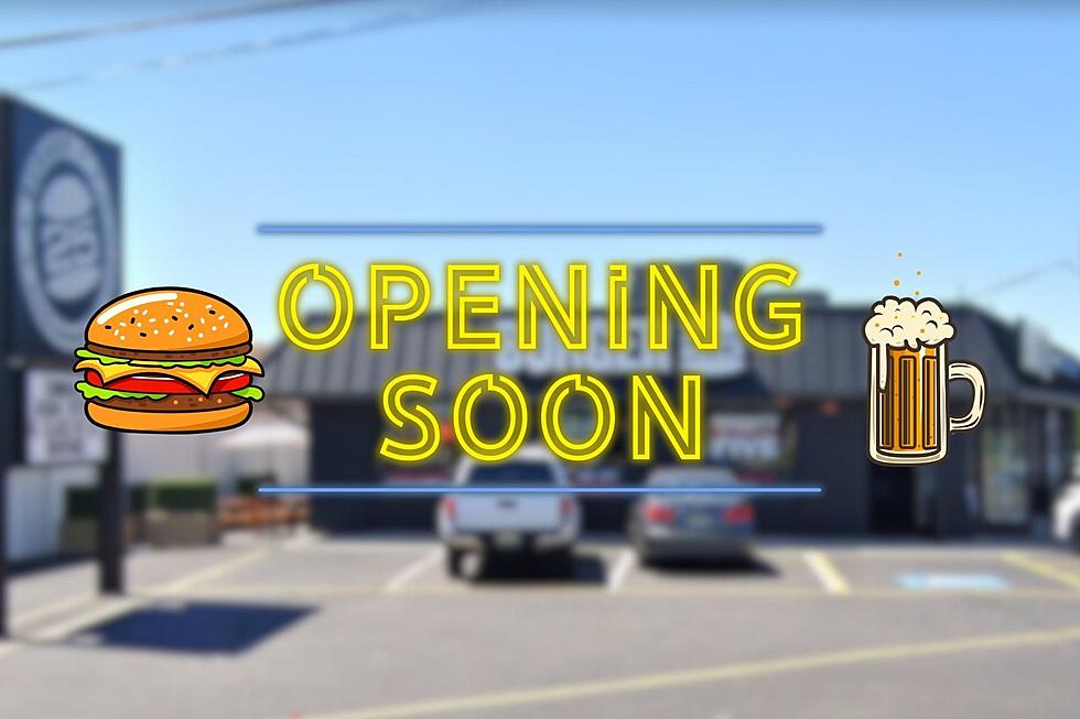Burgers And Beers Collide In This Awesome New Burger 25 Coming To Brick, NJ