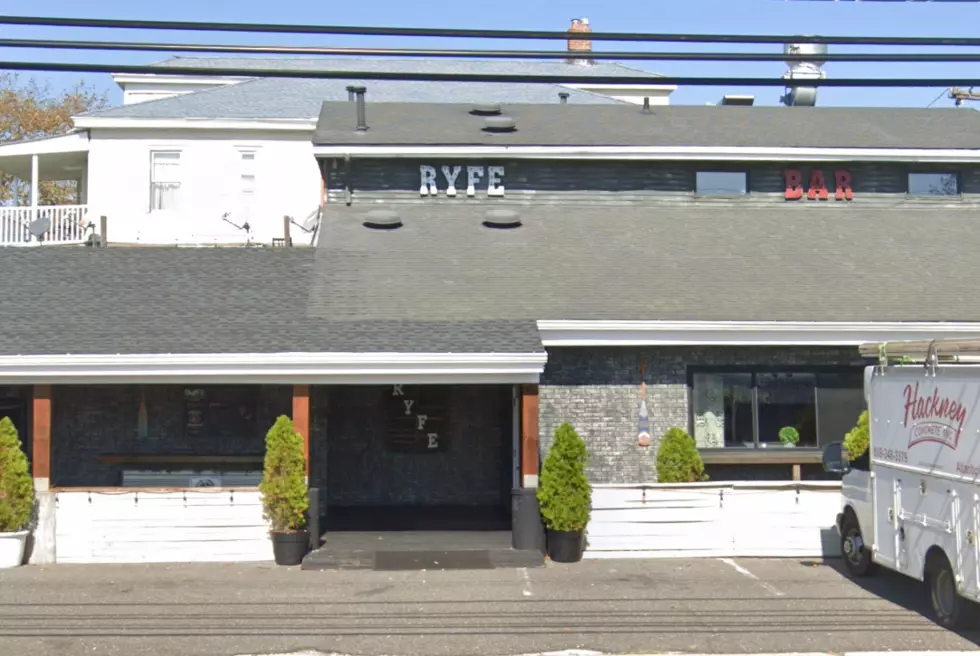 Ryfe bar, Ryfe AC, Ryfe restaurant Atlantic City NJ