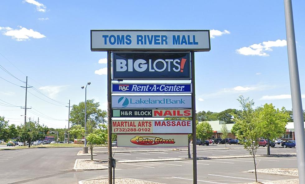 The Toms River Mall Is Looking For New Businesses
