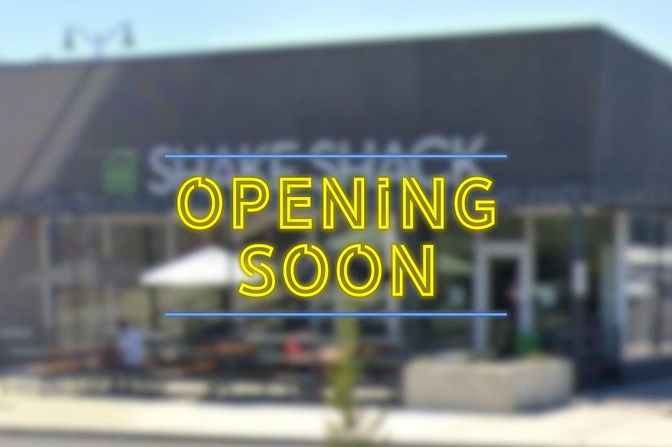 Shake Shack Inks Deal To Open In The Now Closed Moe’s In Middletown, NJ
