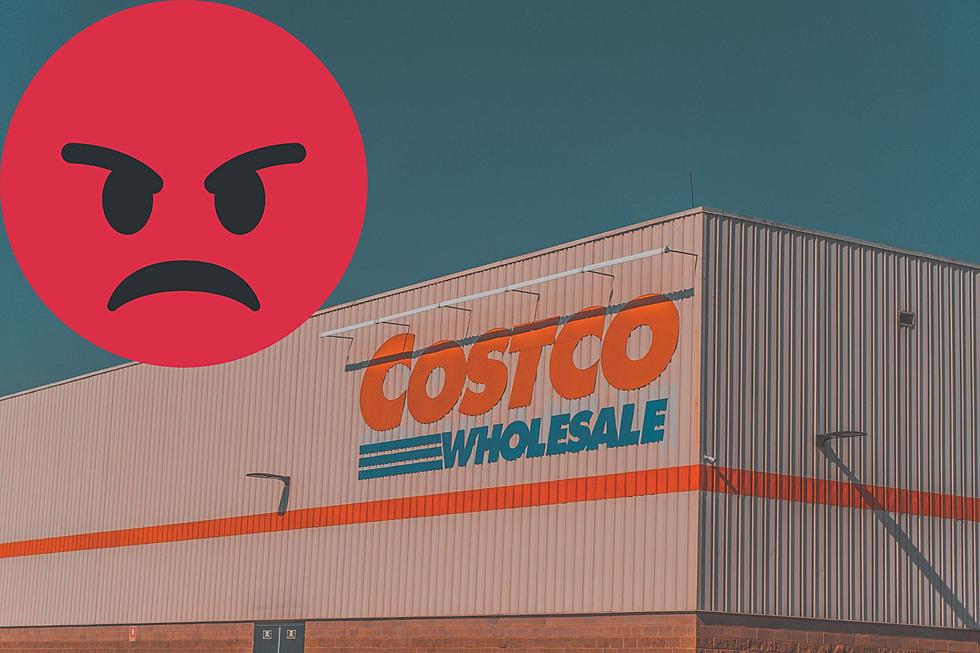 Gone For Good; New Jersey Costco’s Get Rid Of This Popular Food Court Item