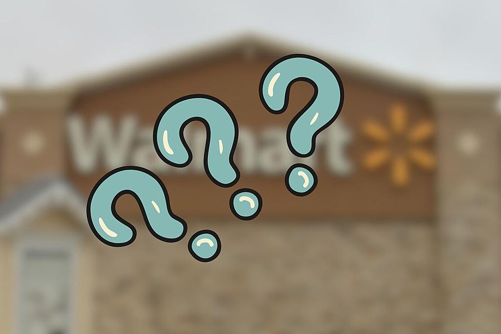 Are More NJ Walmart's Getting Ready To Close?