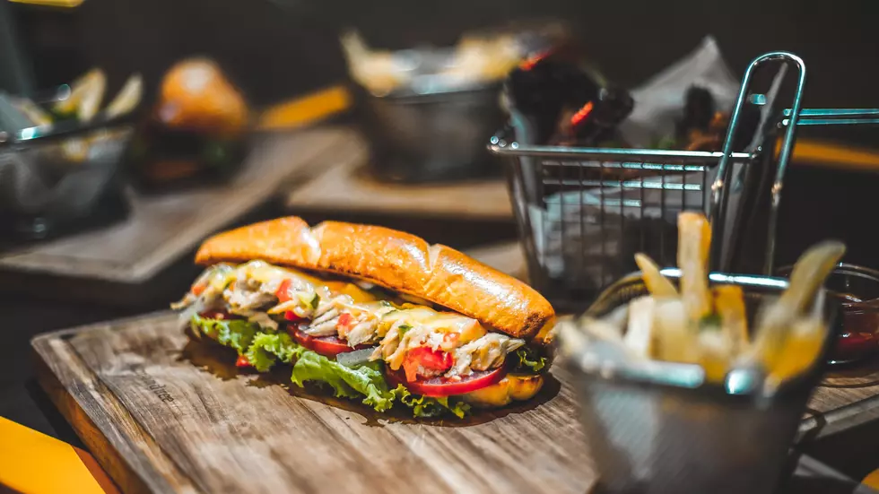 mystic lobster roll nj, lobster roll
