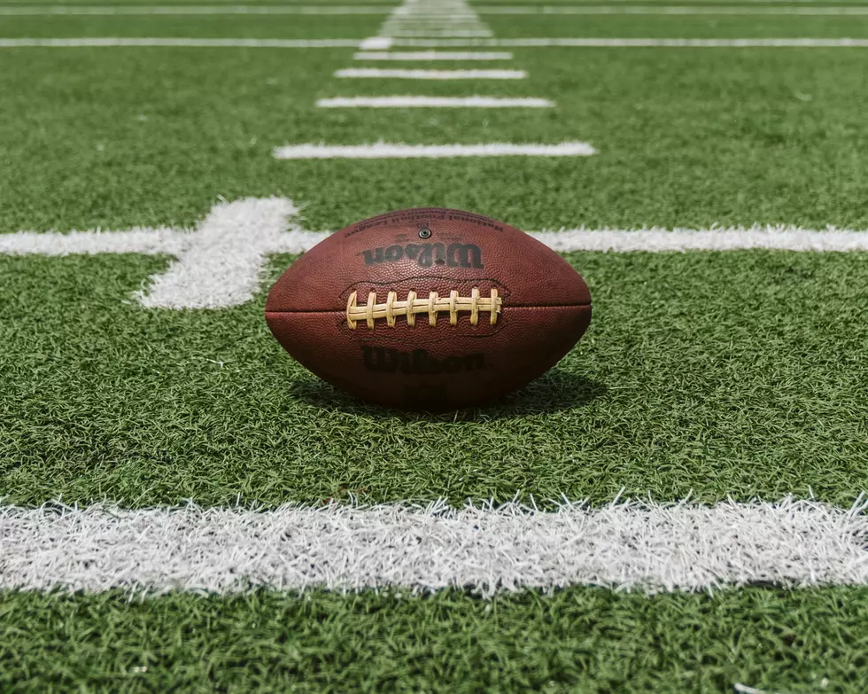 football, coldest nfl games