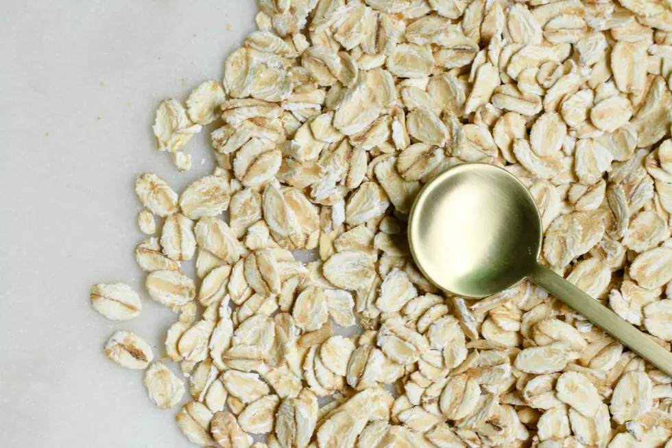 quaker oats recall, oats, quaker oats