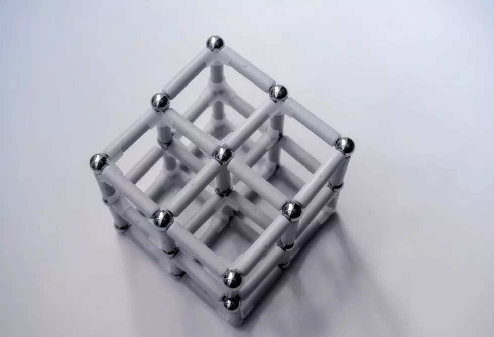 magnet recall, magnetic ball recall, magnet toy recall 2023