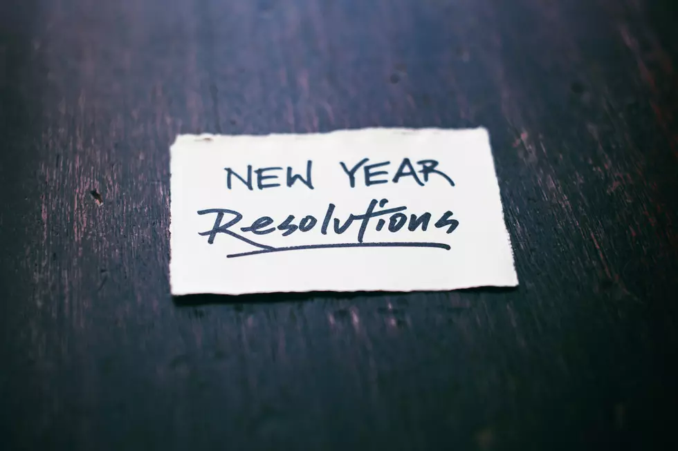 new year resolutions new jersey