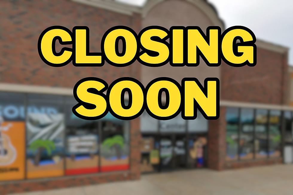 Bruce Springsteens Childhood New Jersey Music Store Is Closing
