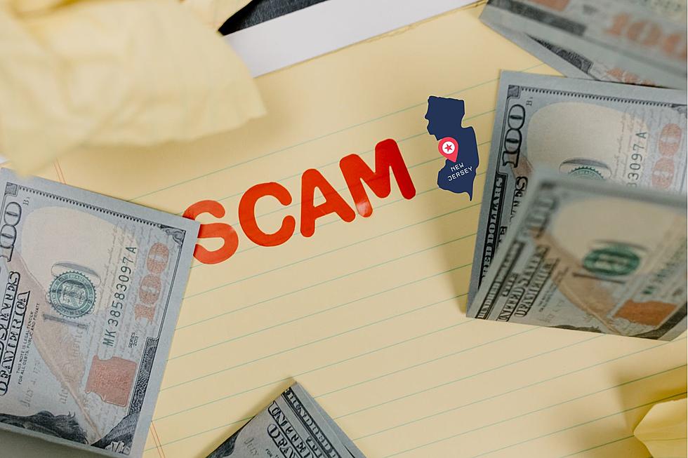 There’s A New Utility Scam Out There That New Jersey Needs To Be Aware Of