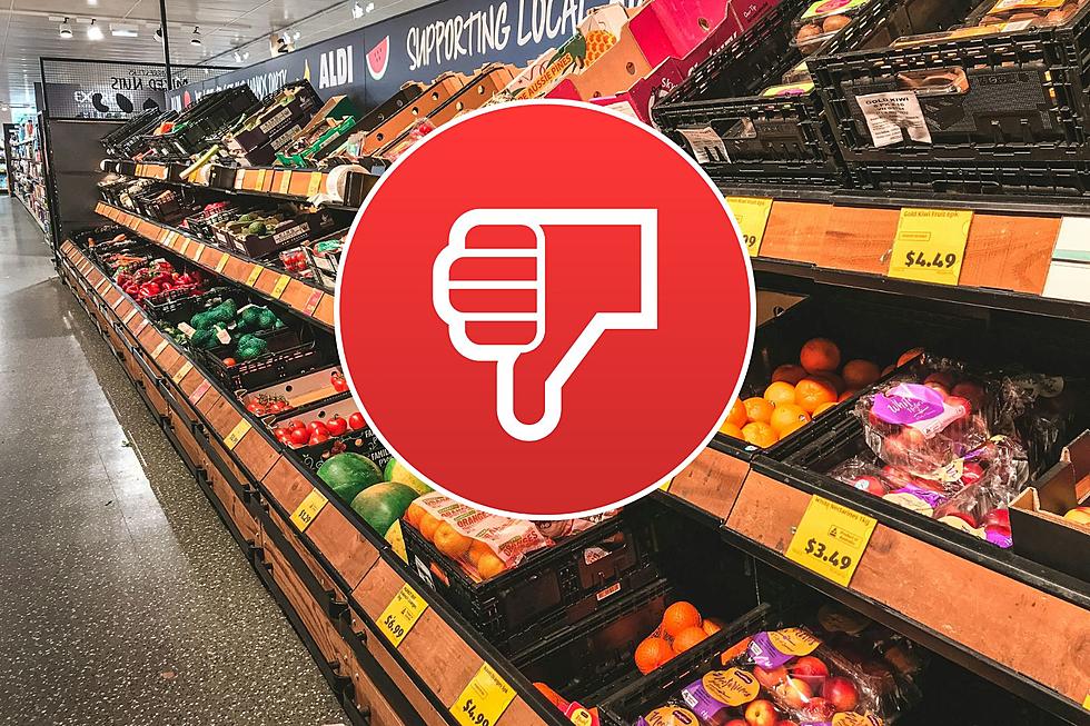 NJ's Most Hated Grocery Store Revealed