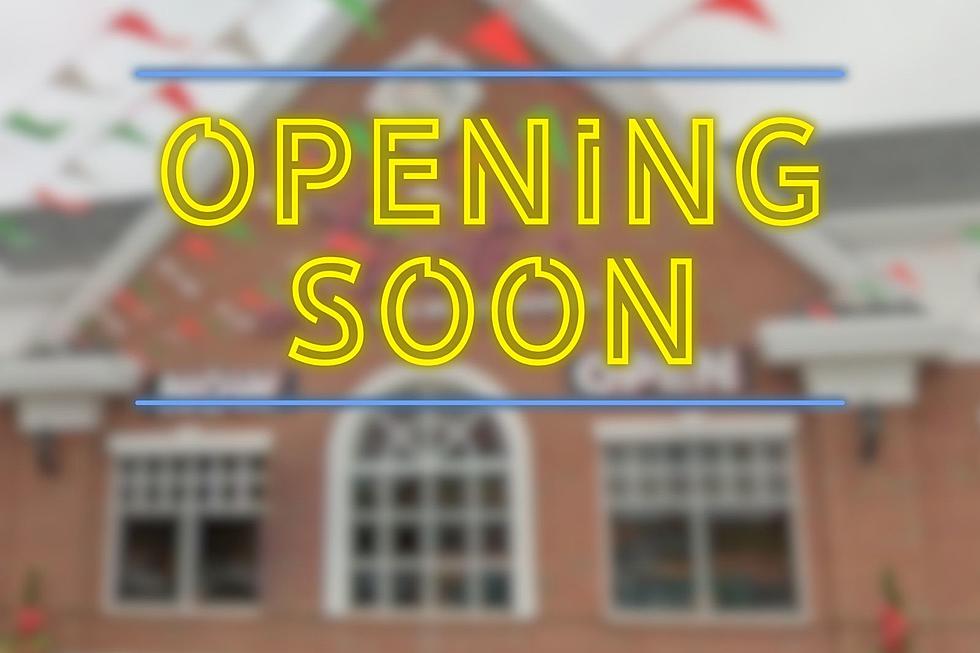 Livoti’s Old World Market Is Opening A New Unique Store In Brick, NJ