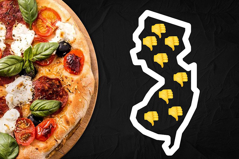 The Nations Worst Pizza Chain Has 14 New Jersey Locations
