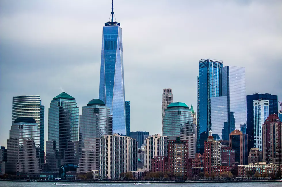 Photo by Gautam Krishnan on Unsplash